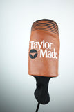 Taylormade BRNR Mini Driver - 11.5 Degree - UST Mamiya Proforce 65 M40X - Regular Flex - Right Hand Taylormade
