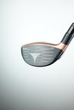 Taylormade BRNR Mini Driver - 11.5 Degree - UST Mamiya Proforce 65 M40X - Regular Flex - Right Hand Taylormade