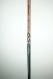 Taylormade BRNR Mini Driver - 11.5 Degree - UST Mamiya Proforce 65 M40X - Regular Flex - Right Hand Taylormade