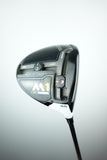 TaylorMade M1 - 9.5 Degree - TM1-117S - Stiff Flex - Right Hand TaylorMade