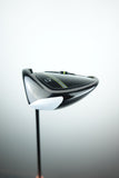 TaylorMade M1 - 9.5 Degree - TM1-117S - Stiff Flex - Right Hand TaylorMade