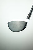 TaylorMade M1 - 9.5 Degree - TM1-117S - Stiff Flex - Right Hand TaylorMade