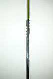 TaylorMade M1 - 9.5 Degree - TM1-117S - Stiff Flex - Right Hand TaylorMade
