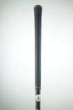 TaylorMade M1 - 9.5 Degree - TM1-117S - Stiff Flex - Right Hand TaylorMade