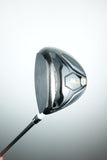 TaylorMade M2 2016 - 9.5 Degree - TM1-217S - Stiff Flex - Left Handed TaylorMade