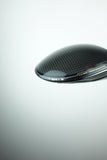 TaylorMade M2 2016 - 9.5 Degree - TM1-217S - Stiff Flex - Left Handed TaylorMade