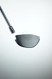 TaylorMade M2 2016 - 9.5 Degree - TM1-217S - Stiff Flex - Left Handed TaylorMade