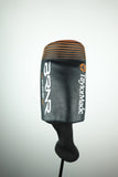 TaylorMade BRNR Mini Driver- 11.5 Degree - Ventus TR 5S - Stiff Flex - Right Hand