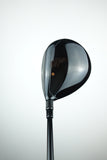 TaylorMade BRNR Mini Driver- 11.5 Degree - Ventus TR 5S - Stiff Flex - Right Hand