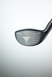 TaylorMade BRNR Mini Driver- 11.5 Degree - Ventus TR 5S - Stiff Flex - Right Hand