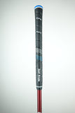 TaylorMade BRNR Mini Driver- 11.5 Degree - Ventus TR 5S - Stiff Flex - Right Hand