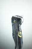 PING G430 MAX - 10.5 Degree - PING Tour 2.0 65S - Stiff Flex - Right Hand PING