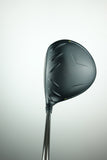 PING G430 MAX - 10.5 Degree - PING Tour 2.0 65S - Stiff Flex - Right Hand PING