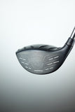 PING G430 MAX - 10.5 Degree - PING Tour 2.0 65S - Stiff Flex - Right Hand PING