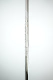 PING G430 MAX - 10.5 Degree - PING Tour 2.0 65S - Stiff Flex - Right Hand PING