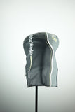 Taylormade M2 - 10.5 Degree - TM1-217SR - SR Flex - Right Hand Taylormade