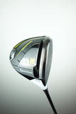 Taylormade M2 - 10.5 Degree - TM1-217SR - SR Flex - Right Hand Taylormade