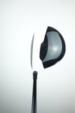 Taylormade M2 - 10.5 Degree - TM1-217SR - SR Flex - Right Hand Taylormade