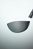 Taylormade M2 - 10.5 Degree - TM1-217SR - SR Flex - Right Hand Taylormade