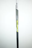 Taylormade M2 - 10.5 Degree - TM1-217SR - SR Flex - Right Hand Taylormade