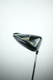 PING G430 MAX - 9 Degree - Tour Chrome 2.0 65S - Stiff Flex - Left Handed PING