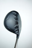 PING G430 MAX - 9 Degree - Tour Chrome 2.0 65S - Stiff Flex - Left Handed PING