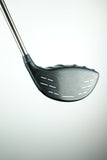 PING G430 MAX - 9 Degree - Tour Chrome 2.0 65S - Stiff Flex - Left Handed PING
