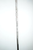 PING G430 MAX - 9 Degree - Tour Chrome 2.0 65S - Stiff Flex - Left Handed PING