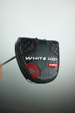 Odyssey - White Hot Pro 7 - 34" - Left Handed