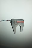 Odyssey - White Hot Pro 7 - 34" - Left Handed