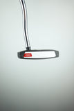 Odyssey - White Hot Pro 7 - 34" - Left Handed