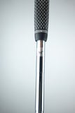 Odyssey - White Hot Pro 7 - 34" - Left Handed