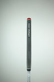 Odyssey - White Hot Pro 7 - 34" - Left Handed
