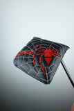 Taylormade Spider Tour - Taylormade - Right Hand Taylormade