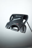 Taylormade Spider Tour - Taylormade - Right Hand Taylormade