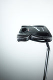 Taylormade Spider Tour - Taylormade - Right Hand Taylormade