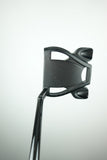 Taylormade Spider Tour - Taylormade - Right Hand Taylormade