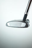 Taylormade Spider Tour - Taylormade - Right Hand Taylormade
