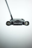 Taylormade Spider Tour - Taylormade - Right Hand Taylormade