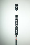 Taylormade Spider Tour - Taylormade - Right Hand Taylormade