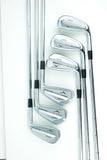 Mizuno JPX 921 Tour Stiff (USED) Mizuno