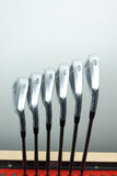 Mizuno JPX 921 Tour Stiff (USED) Mizuno