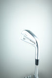 Mizuno JPX 921 Tour Stiff (USED) Mizuno