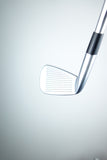 Mizuno JPX 921 Tour Stiff (USED) Mizuno