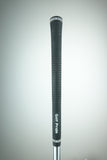 Mizuno JPX 921 Tour Stiff (USED) Mizuno