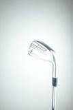 Taylormade P790 2019 - N.S Modus Pro 105S - Stiff Flex - Right Hand Taylormade