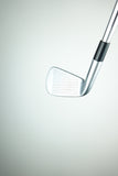 Taylormade P790 2019 - N.S Modus Pro 105S - Stiff Flex - Right Hand Taylormade