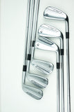 Taylormade P790 2019 - N.S Modus Pro 105S - Stiff Flex - Right Hand Taylormade