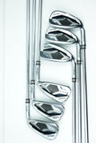 PING G430 Stiff (USED)