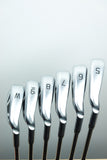 PING G430 Stiff (USED)